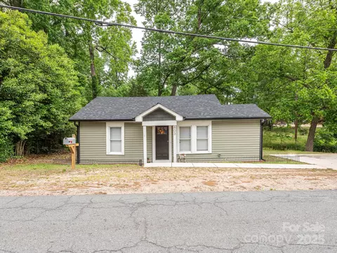 Other - 803 E 13th St, Kannapolis, NC 28083 photo 3 of 6