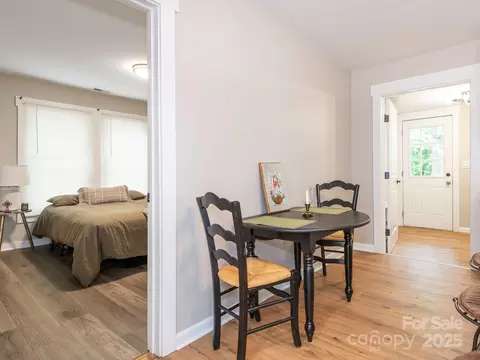 Entry Way - 803 E 13th St, Kannapolis, NC 28083 photo 3 of 3