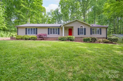 4256 Wood Forest Dr, Rock Hill, SC 29732