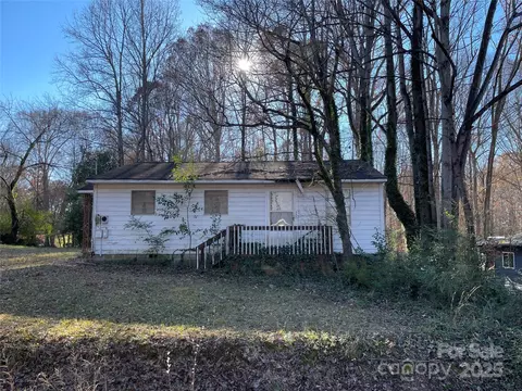 119 Lineberger St, Stanley, NC 28164