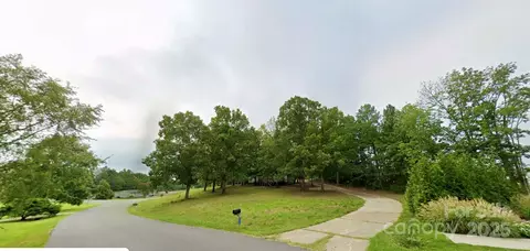 6000 Meeting 106 St #106, Concord, NC 28025