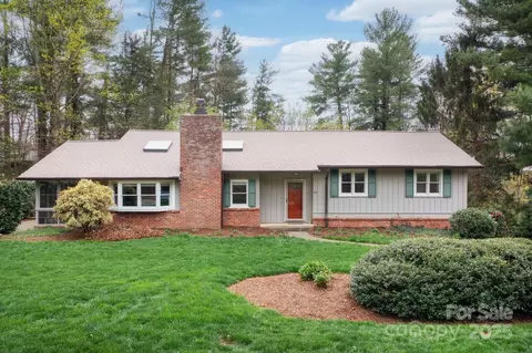 48 Stratford Rd, Asheville, NC 28804