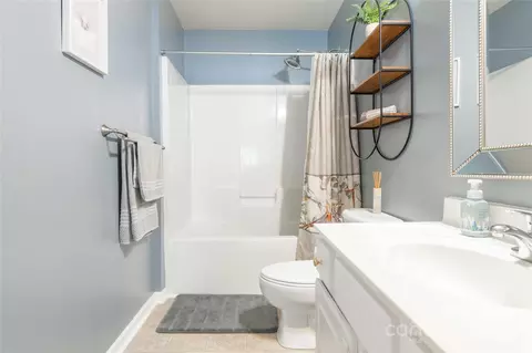 Bath - 7353 Sedgebrook W Dr W, Stanley, NC 28164 photo 3 of 3