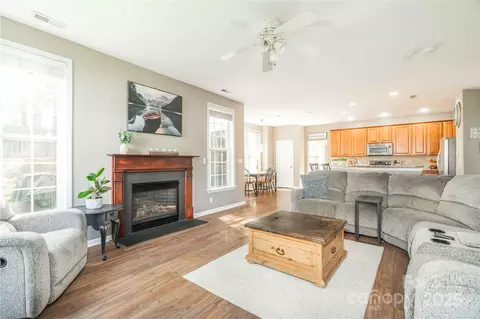 Other - 7353 Sedgebrook W Dr W, Stanley, NC 28164 photo 6 of 12