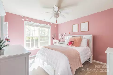 Other - 7353 Sedgebrook W Dr W, Stanley, NC 28164 photo 8 of 12