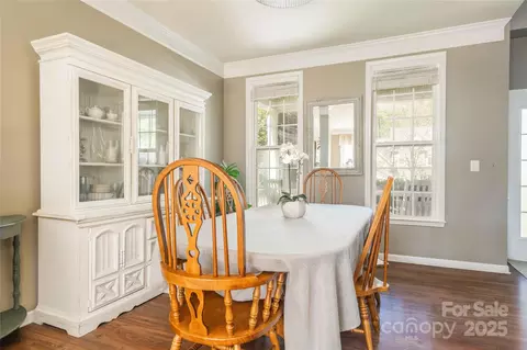 Dining - 7353 Sedgebrook W Dr W, Stanley, NC 28164 photo 1 of 1