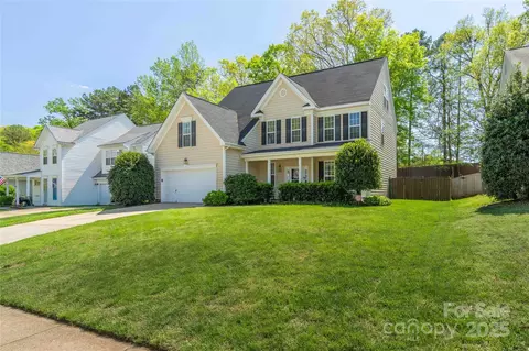 Other - 7353 Sedgebrook W Dr W, Stanley, NC 28164 photo 1 of 12