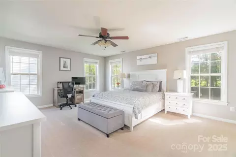 Other - 7353 Sedgebrook W Dr W, Stanley, NC 28164 photo 7 of 12