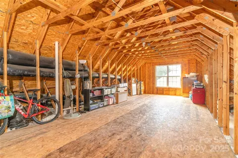 Other - 7353 Sedgebrook W Dr W, Stanley, NC 28164 photo 11 of 12