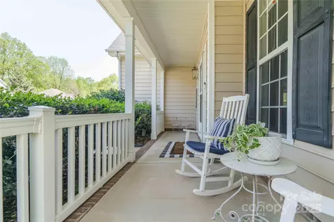Exterior - 7353 Sedgebrook W Dr W, Stanley, NC 28164 photo 4 of 4