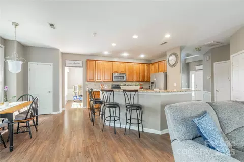 Other - 7353 Sedgebrook W Dr W, Stanley, NC 28164 photo 3 of 12