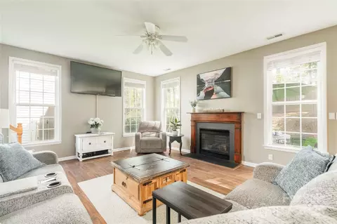 Other - 7353 Sedgebrook W Dr W, Stanley, NC 28164 photo 5 of 12