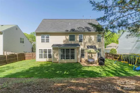 Other - 7353 Sedgebrook W Dr W, Stanley, NC 28164 photo 12 of 12