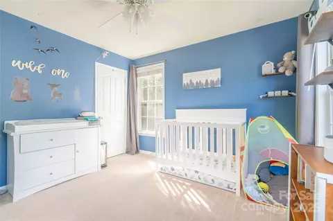 Other - 7353 Sedgebrook W Dr W, Stanley, NC 28164 photo 9 of 12