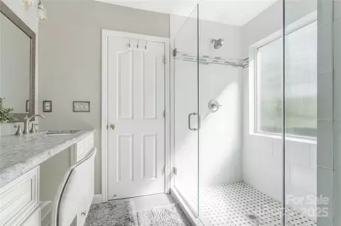 Bath - 7353 Sedgebrook W Dr W, Stanley, NC 28164 photo 2 of 3