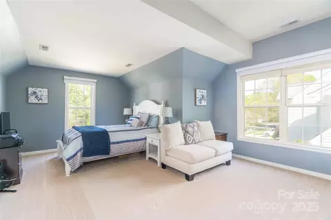 Bedroom - 7353 Sedgebrook W Dr W, Stanley, NC 28164 photo 2 of 4