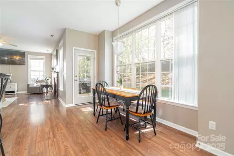 Other - 7353 Sedgebrook W Dr W, Stanley, NC 28164 photo 4 of 12
