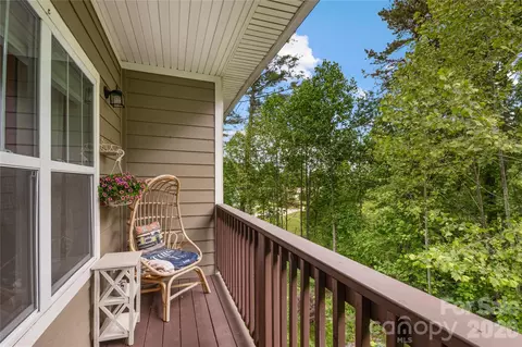124 Foxden 303 Dr #303, Fletcher, NC 28732