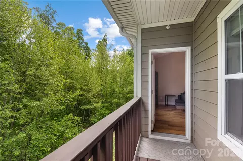124 Foxden 303 Dr #303, Fletcher, NC 28732