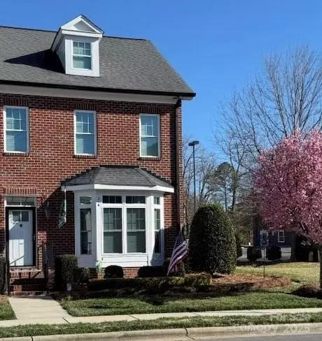 216 Harrison 4 Ln #4, Locust, NC 28097