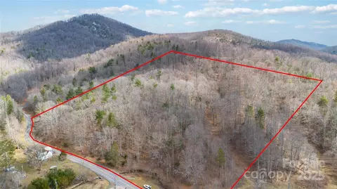 00 Boone Gap Lot 3 Ln #LOT 3, Taylorsville, NC 28681