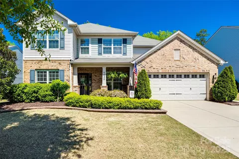 4032 Wild Turkey Ln, Indian Land, SC 29707