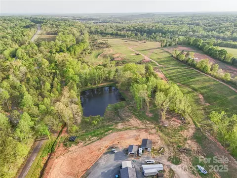 6630 River Bend Rd, Concord, NC 28025