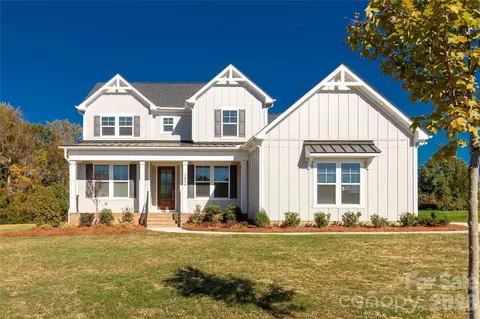 1504 Baileys Run, Gastonia, NC 28056