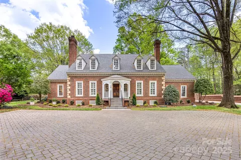 1441 Carmel Rd, Charlotte, NC 28226
