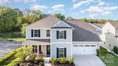 1003 Dorsey Dr, Fort Mill, SC 29715