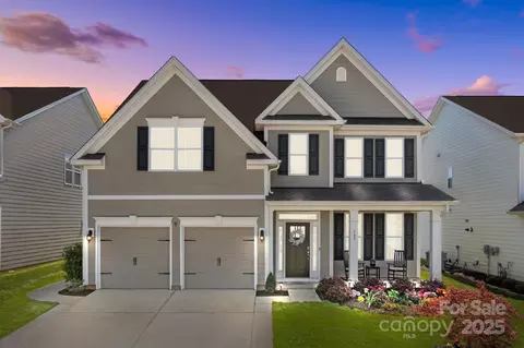 187 Longleaf Dr, Mooresville, NC 28117
