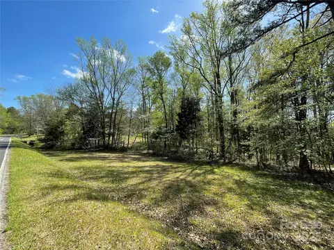 Other - 215 Old Dixie Rd, Lancaster, SC 29720 photo 3 of 5