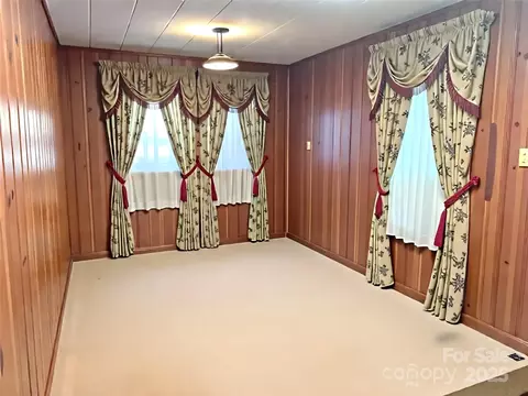 Other - 215 Old Dixie Rd, Lancaster, SC 29720 photo 1 of 5