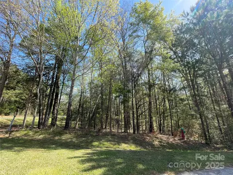 Other - 215 Old Dixie Rd, Lancaster, SC 29720 photo 4 of 5