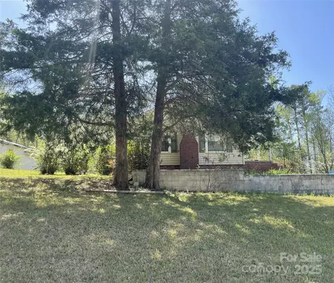Other - 215 Old Dixie Rd, Lancaster, SC 29720 photo 5 of 5