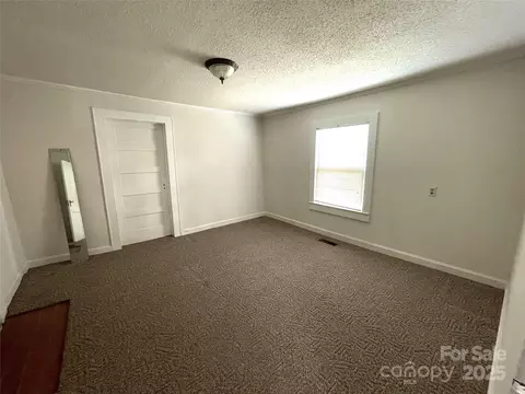 Bedroom - 215 Old Dixie Rd, Lancaster, SC 29720 photo 1 of 2