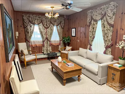 Living - 215 Old Dixie Rd, Lancaster, SC 29720 photo 2 of 6
