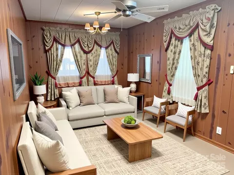 Living - 215 Old Dixie Rd, Lancaster, SC 29720 photo 3 of 6