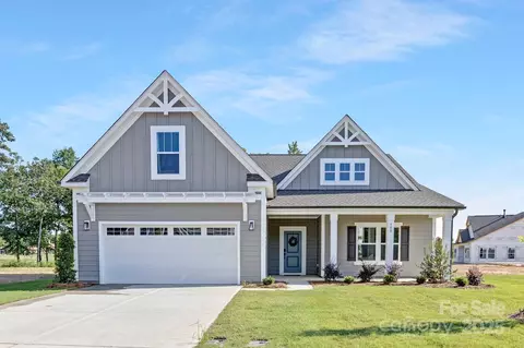 908 Cypress Point 218 Ln #218, Monroe, NC 28112