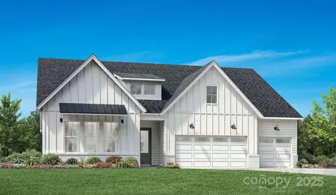5300 Mint Harbor 0286 Way #0286, Charlotte, NC 28269