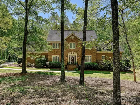 1413 Willow Oaks Trl, Weddington, NC 28104