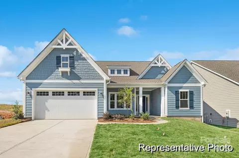 1303 Links Crossing 219 Dr #219, Monroe, NC 28112