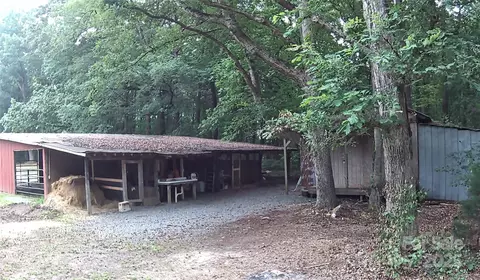 Other - 3014 Haigler Rd, Monroe, NC 28110 photo 15 of 22