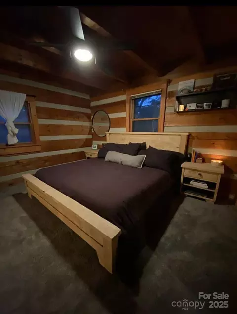 Bedroom - 3014 Haigler Rd, Monroe, NC 28110 photo 1 of 3