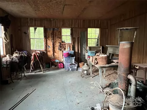 Other - 3014 Haigler Rd, Monroe, NC 28110 photo 16 of 22