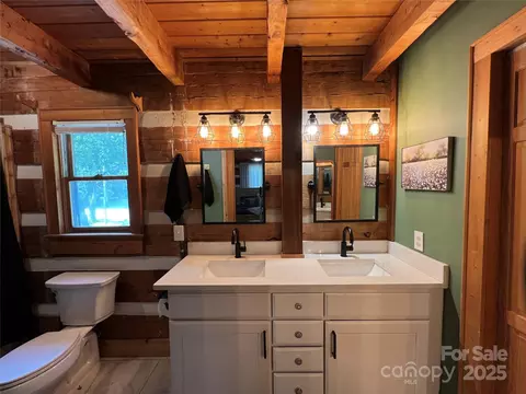 Bath - 3014 Haigler Rd, Monroe, NC 28110 photo 3 of 4