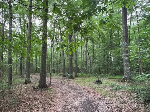 Exterior - 3014 Haigler Rd, Monroe, NC 28110 photo 10 of 13