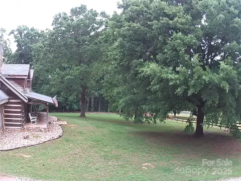 Exterior - 3014 Haigler Rd, Monroe, NC 28110 photo 7 of 13