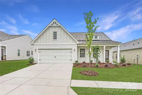 8432 Norman Forest Rd, Lancaster, SC 29720