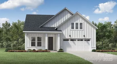 4154 Eastover Glen 0324 Rd #0324, Charlotte, NC 28269